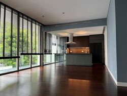 Three Three Robin (D10), Apartment #595161611